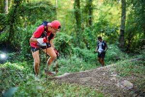 BIB: 
                            <button type="button" onclick="openModal(19422247)" class="btn btn-primary btn-sm float-right btn-popup" data-toggle="modal" data-target=".modal-high-quality">
                        <i class="fas fa-shopping-cart"></i> Add to Cart
                    </button>
                                            <button type="button" onclick="isThisMe(19422247, true)" class="btn btn-success btn-sm float-right btn-popup btn-isme hidden" data-toggle="tooltip" data-placement="bottom" title="นี่คือรูปของคุณใช่ไหม คลิกที่นี่เพื่อเอาเข้าอัลบั้ม">
                        <i class="fas fa-plus"></i> Add to album
                    </button>
                    <button type="button" onclick="isThisMe(19422247, false)" class="btn btn-warning btn-sm float-right btn-popup btn-isnotme hidden">
                        <i class="fas fa-ban"></i> Remove from album
                    </button>